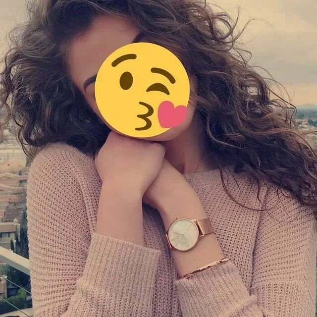 Летние авы для девушек. Лето море солнце. Аватарка лето. Отдыхающий смайлик. Прикольный аватар.