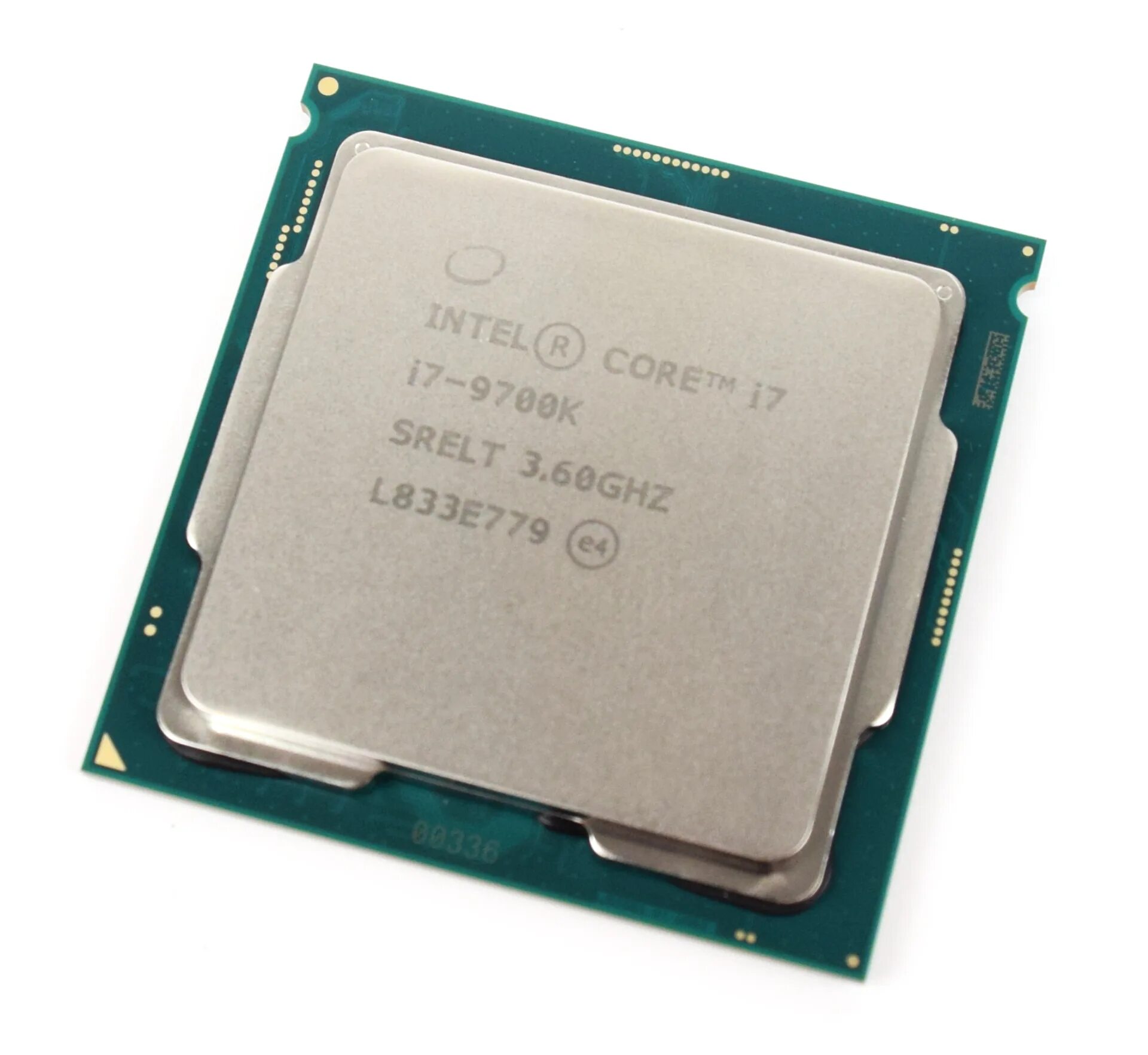Интел i7 купить. Intel Core i7-9700k. Процессор Intel i7 9700k. Процессор Intel Core i7-9700 Box. Процессор Интел 7 9700к.