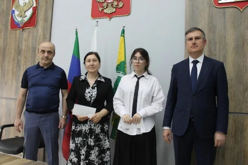 Сайт управления образования сулейман стальского района. Сайт управления образования сулейман стальского района. Сайт управления образования сулейман стальского района. Уо сулейман стальский район. Сайт управления образования сулейман стальского района.