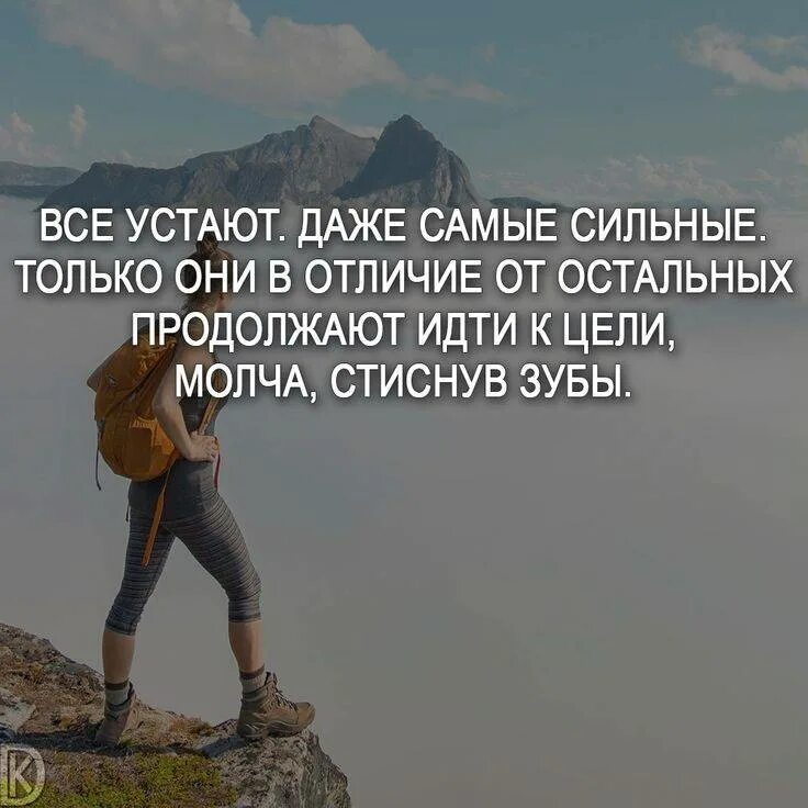 Сильно зависит от того какой