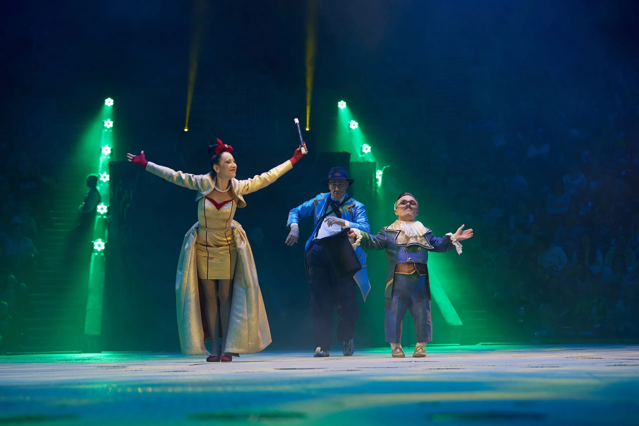 нюша шурочкина. 7 букв фамилия певицы. нюша певица фото. 7 букв фамилия певицы. 7 букв фамилия певицы.