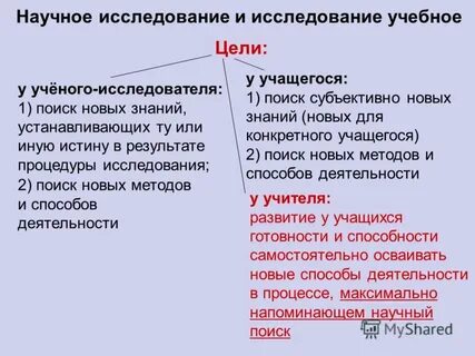 Истина результат