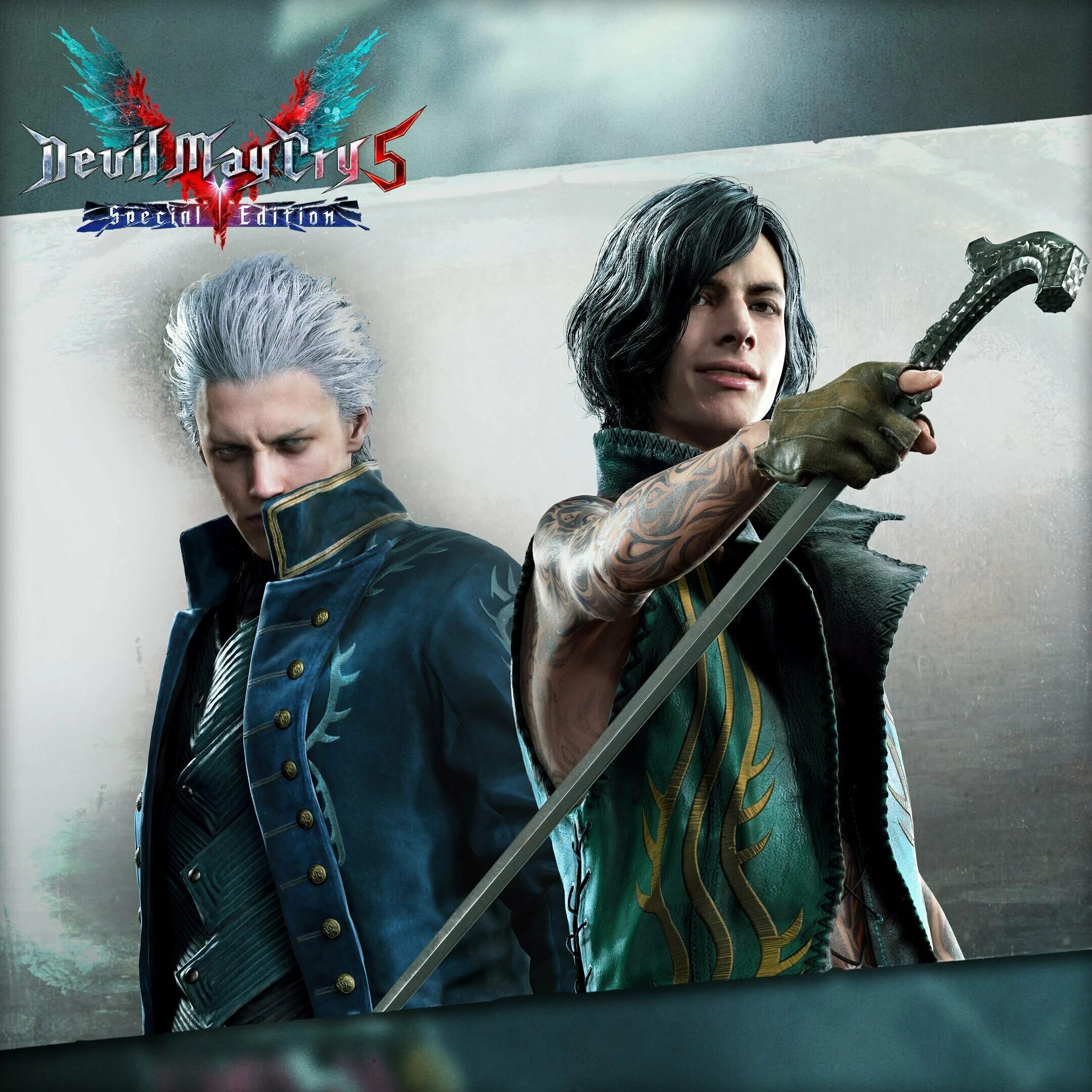 Девил май край 5 вергилий. Вергилий dmc 5. Сколько лет вергилию. Devil may cry 5 vergil. Вергилий devil may cry 5.