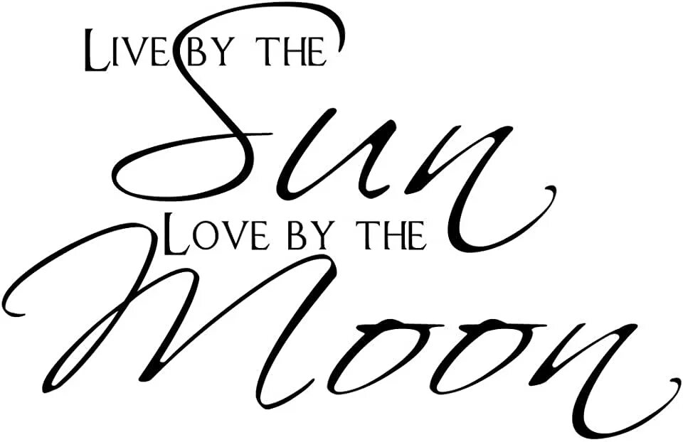 Live by the sun перевод. Always the sun the stranglers. Live by the sun перевод. Spirit bird xavier rudd notes. I follow the sun.