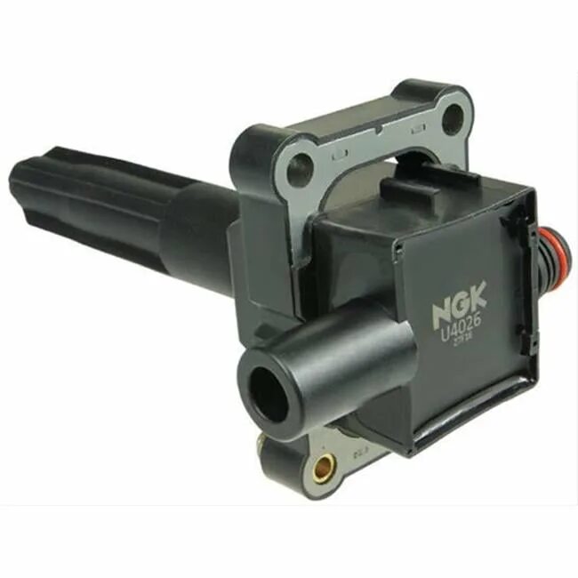 Ngk u5145 катушка зажигания. Катушка зажигания ngk 48012. Катушка ngk на шевроле кобальт. Ngk катушка зажигания. Катушка зажигания ngk u5025.