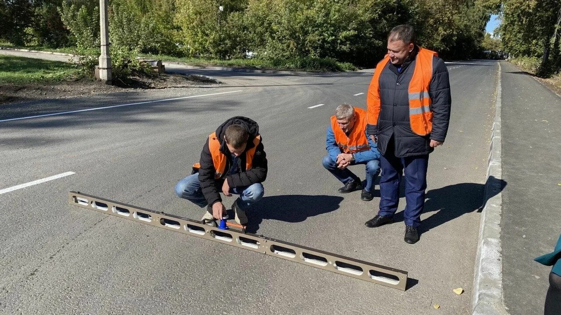 Реконструкция автомобильной дороги. Ремонт автодорог. Безопасная качественная дорога. Безопасные дороги. Риа дороги