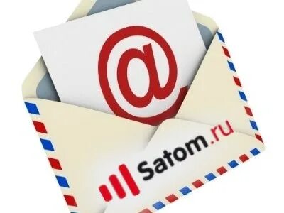 Satom