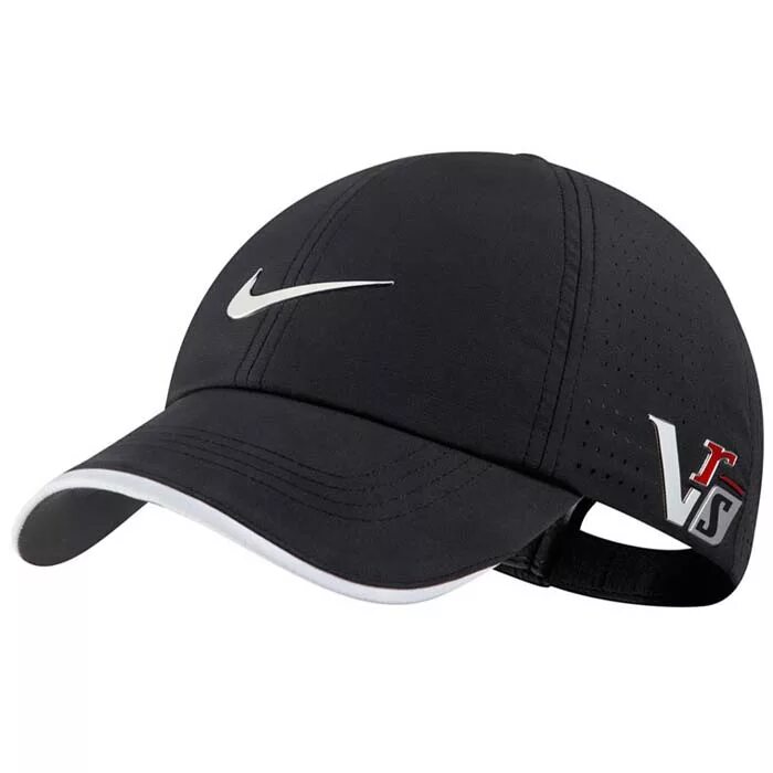 Купить бейсболку найк. Nike Golf кепка. Nike Nocta кепка. Мужская бейсболка Nike. Кепка найк Дрилл.