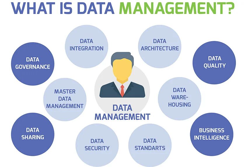 Data management tools. Дата менеджмент. master data management. управление данными. mdm системы что это картинки.