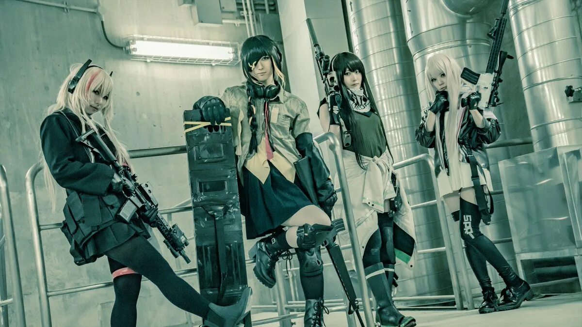 St ar-15 и m4 sopmod girls frontline. Girls frontline m4a1. Ар 15 герлз фронтлайн. Ар 15 герлз фронтлайн. St ar-15 и m4 sopmod girls frontline.