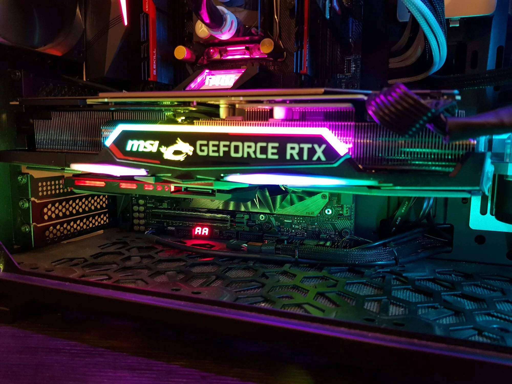 Msi 2070 super gaming trio. MSI Trio 2070 super. MSI RTX 2070 super. RTX 2070 super Gaming x Trio. MSI RTX 2070 super Gaming x Trio.