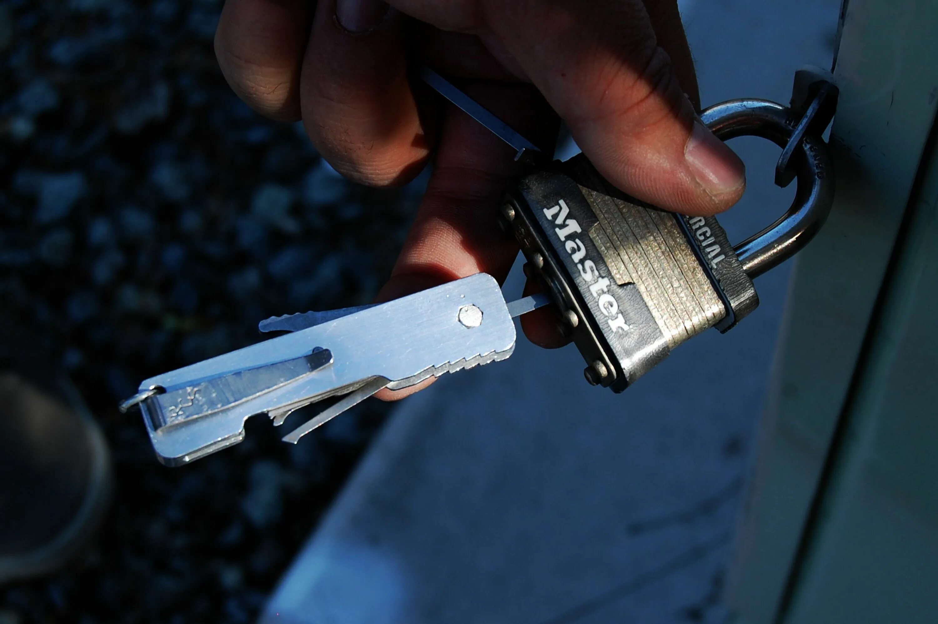 Full lock. Мультитул с отмычками. ss002 отмычка. автоблок lockpick. набор инструментов puĺl open multi lock.
