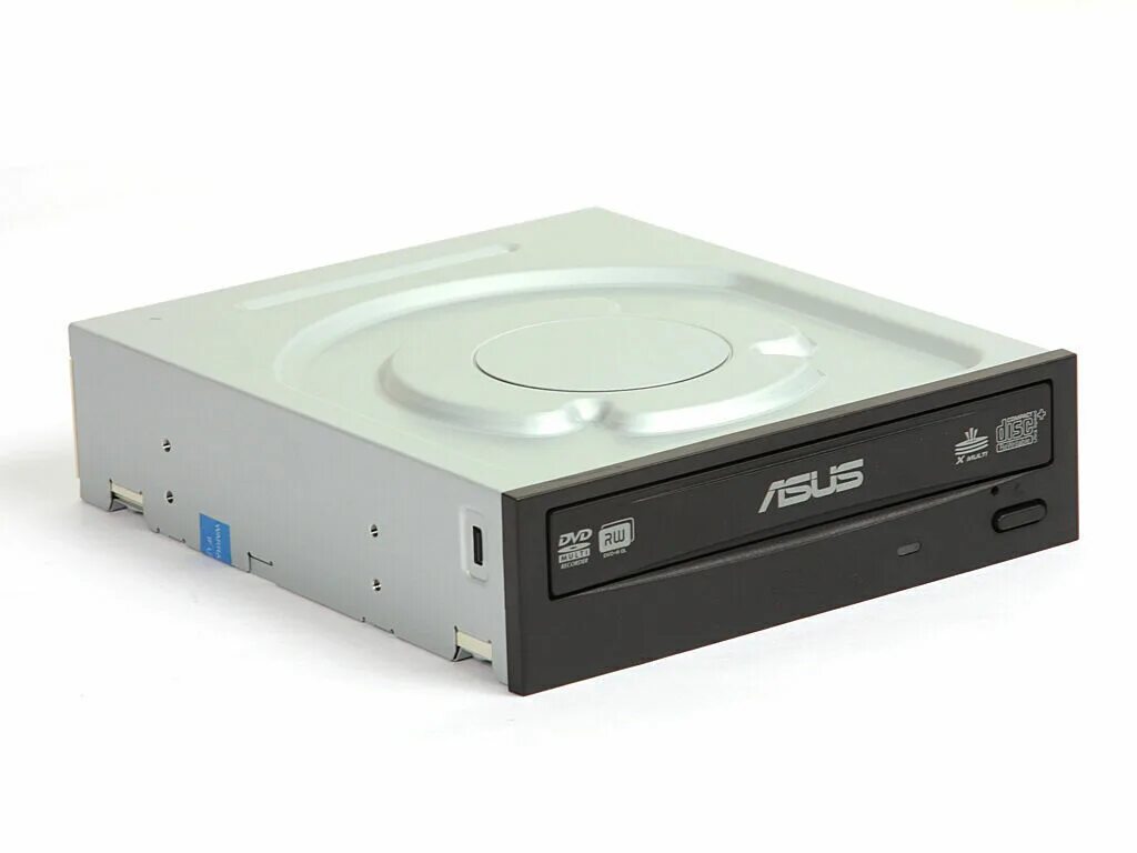 Что такое дисковод. DVD привод Lite-on ihas122-14. Привод Lite-on ihas122-18. DVD-RW ASUS DRW-24b5st. ASUS DRW 24b5st.