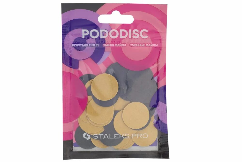 Сменные файлы staleks Pro pododisc м, 50шт, 320 грит. Сменные файлы для педикюрного диска pododisc staleks Pro m 80 грит (50 шт). Сменные файлы для педикюра Сталекс. Сменные файлы для педикюрного диска pododisc m 80 грит. Сменные файлы для педикюра