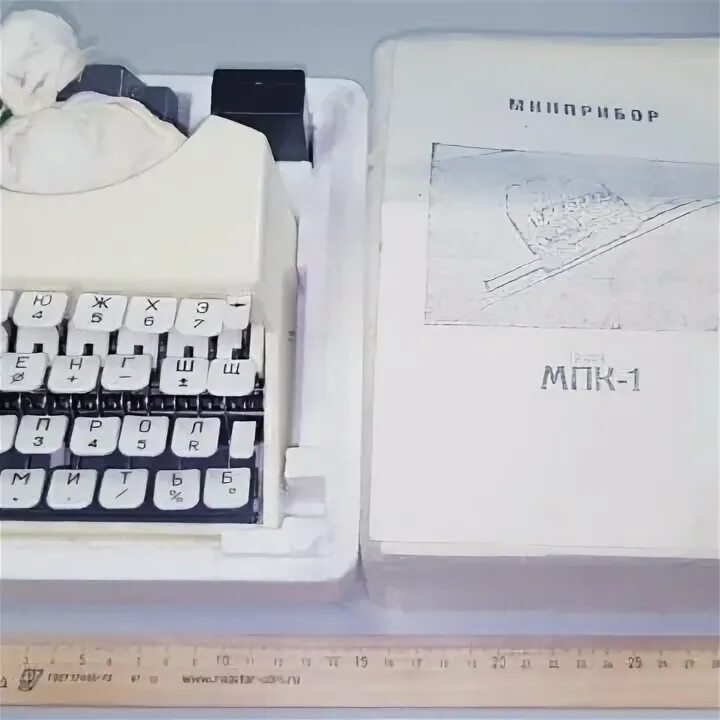 Кнопка мпк1-4в содержание драгметаллов. Электромеханизм мпк-1. 011ту. Кнопка мпк1-4в. 5504 кнопка чертеж.