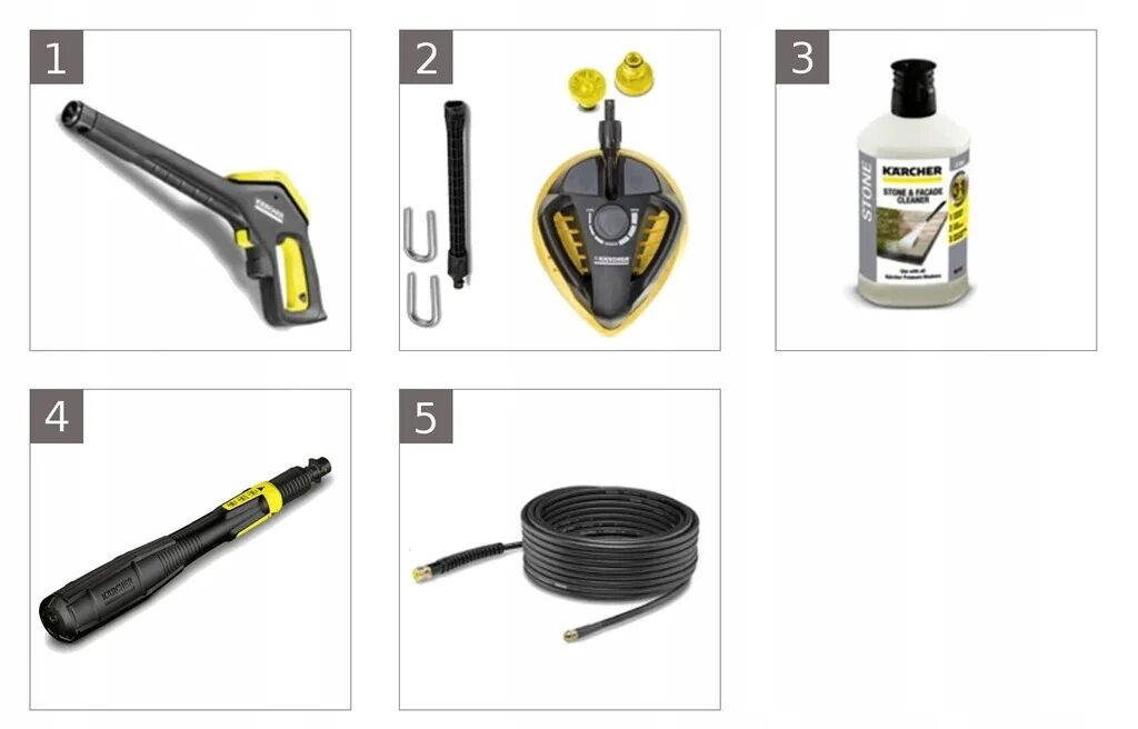 Karcher k7 Premium Full Control Plus. Karcher k7 Premium Full клапан. Karcher k 7 Smart коробка. Full control plus