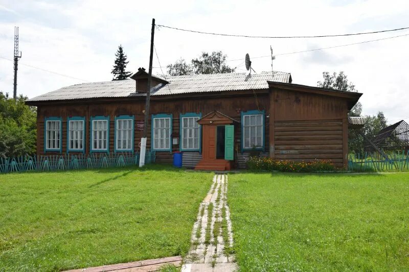 Зиминский район. Кужендеево Нижегородская область. Кужендеево Ардатовского района. Посад Усть Кишерть. Село Посад Кишертский район.
