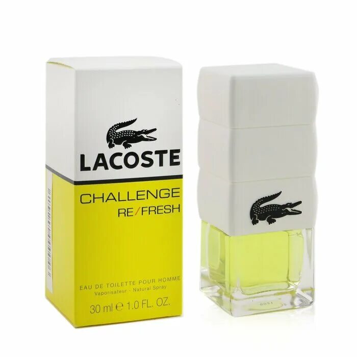Lacoste challenge. Мужская lacoste challenge re/fresh. Lacoste challenge men. Lacoste challenge. Lacoste challenge.