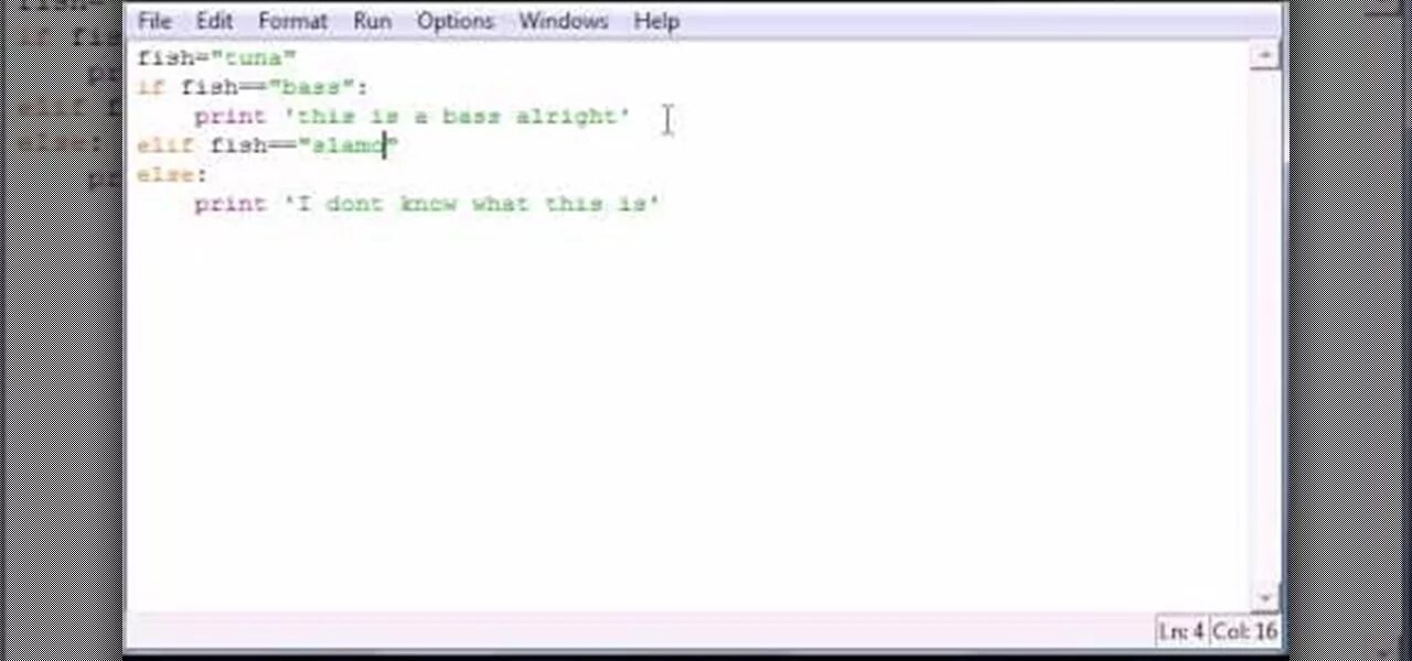 Среднее значение питон. Конструкция if python. elif в питоне. if в одну строку python. программа через elif питон.