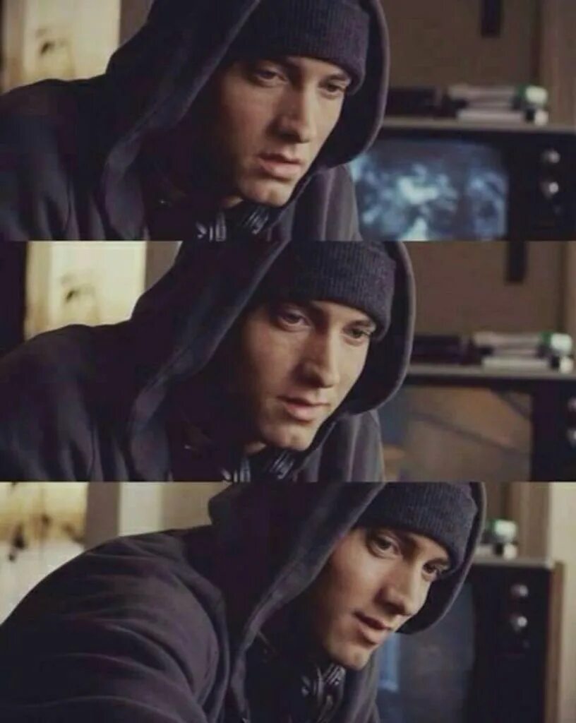 Put you up to this. Цитаты Эминема восьмая миля. Как сфоткаться с Эминемом. I Love Eminem.