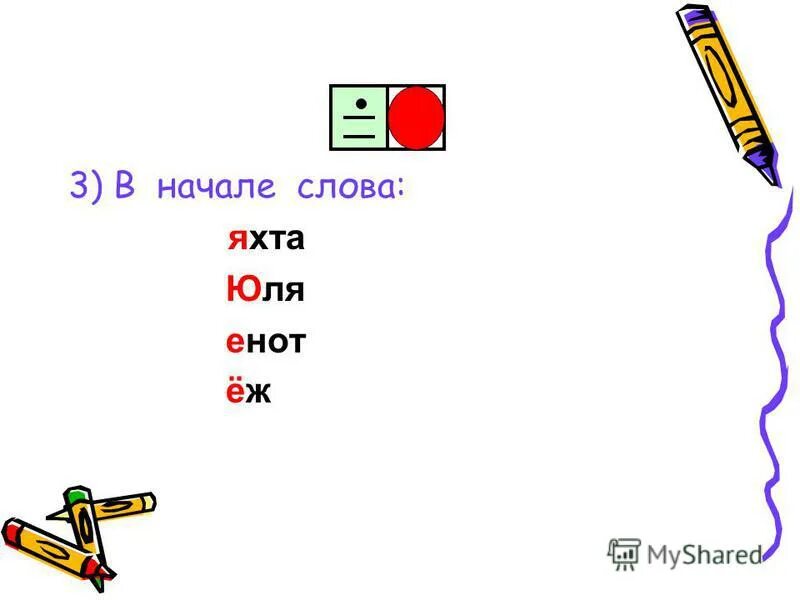 Е количество звуков. Звуковые схемы с буквой е. Звуковая схема слова яхта.