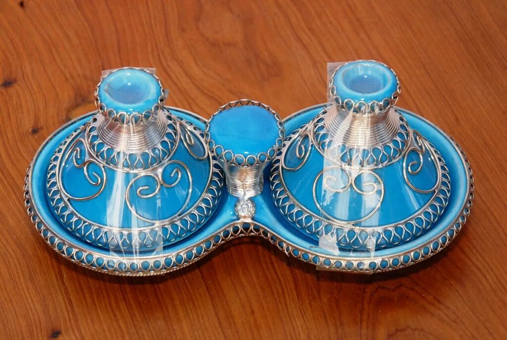 Посуда в Восточном стиле. Посуда в марокканском стиле. Традиционная Марокканская посуда. Марокко посуда Национальная. Сувенир востока