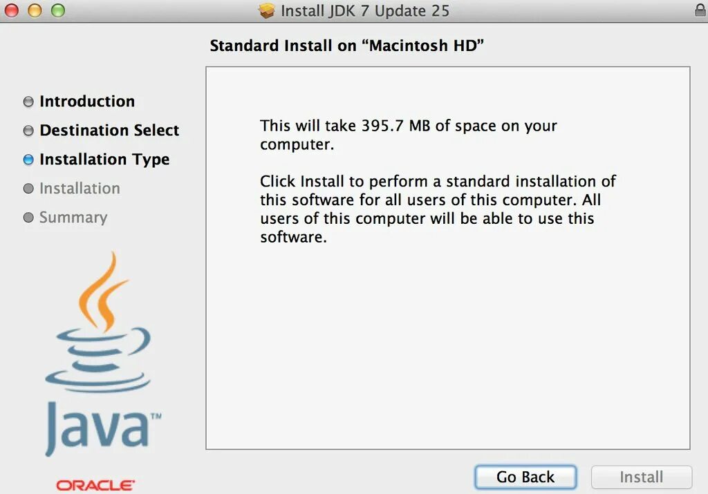 Установка java. Установка JDK. Java Development Kit. Java installer. Java tm se