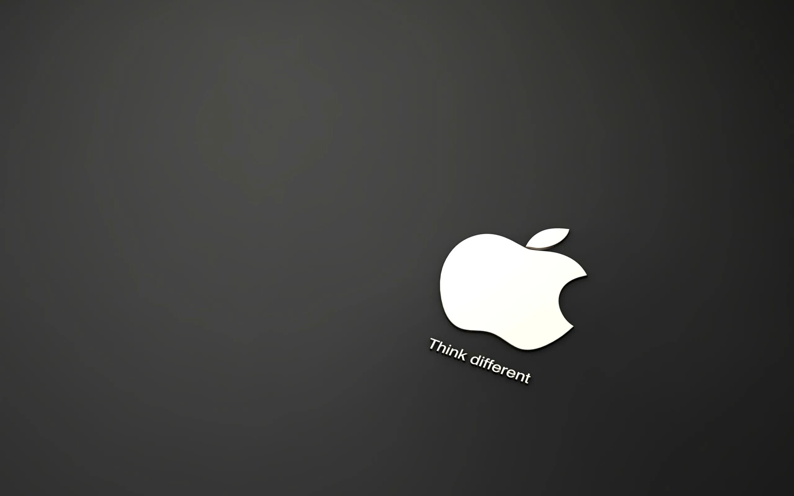 Айфон закладка на рабочий стол. Обои apple. логотип apple. заставка эпл. рабочий стол apple.