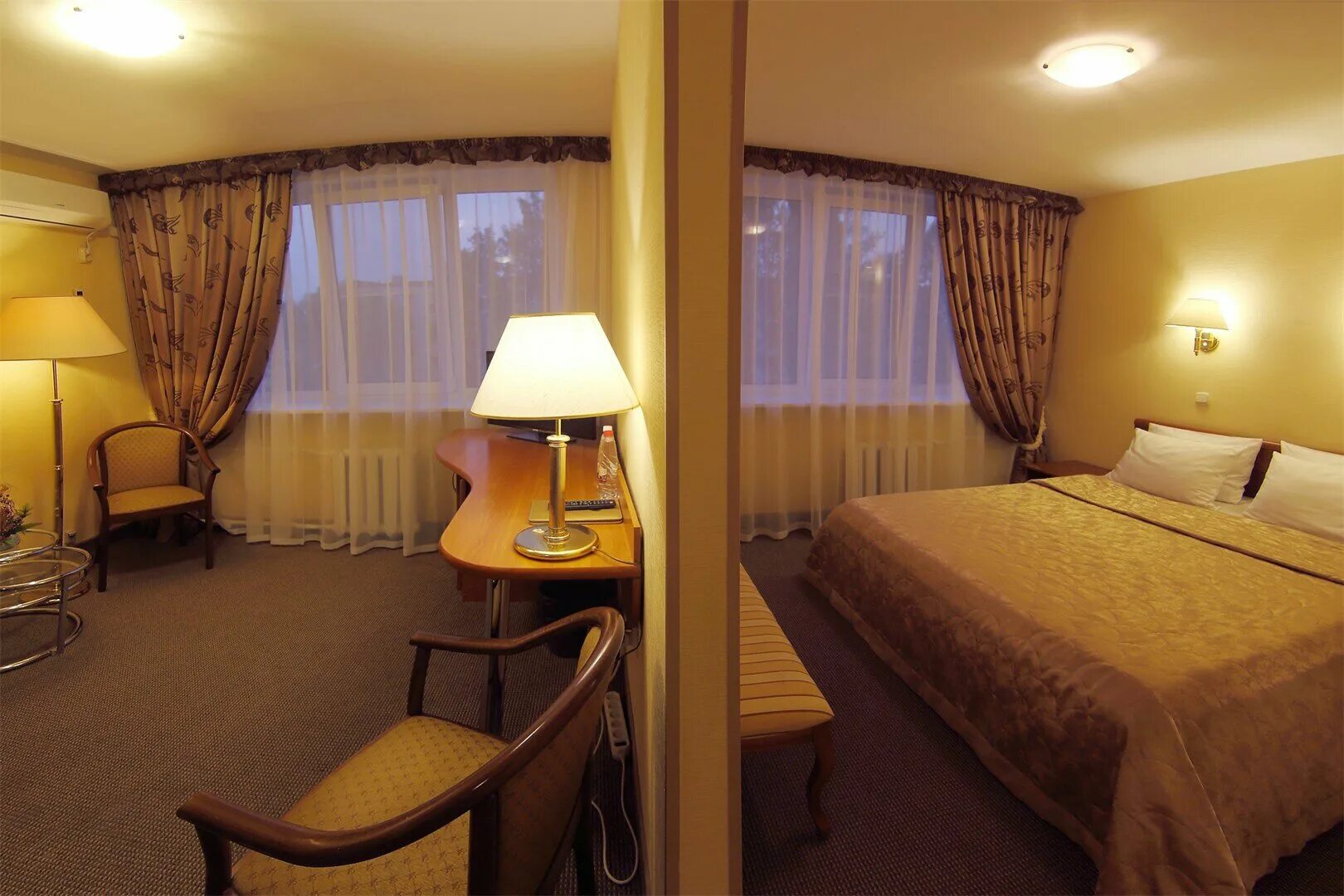 парк inn великий новгород. отель интурист в великом новгороде. гостиницы в великом новгороде. волхвов гостиница в великом новгороде. гостиница садко 3 великий новгород.