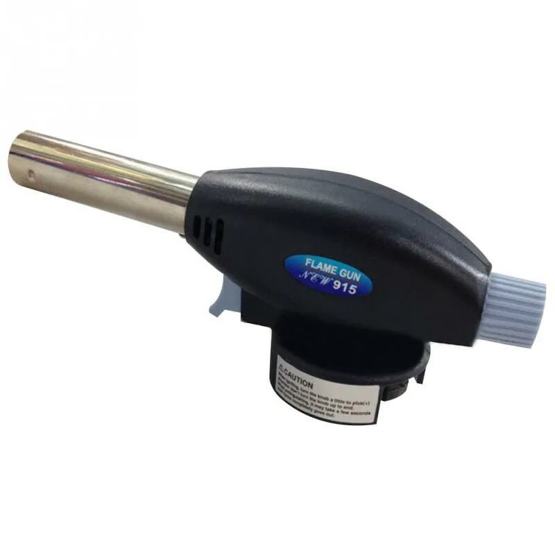 Газовая горелка flame gun. Газовая горелка vorel 73413. Горелка газовая flame gun 920. Горелка газовая с пьезоподжигом flame gun. Горелка газовая flame gun.