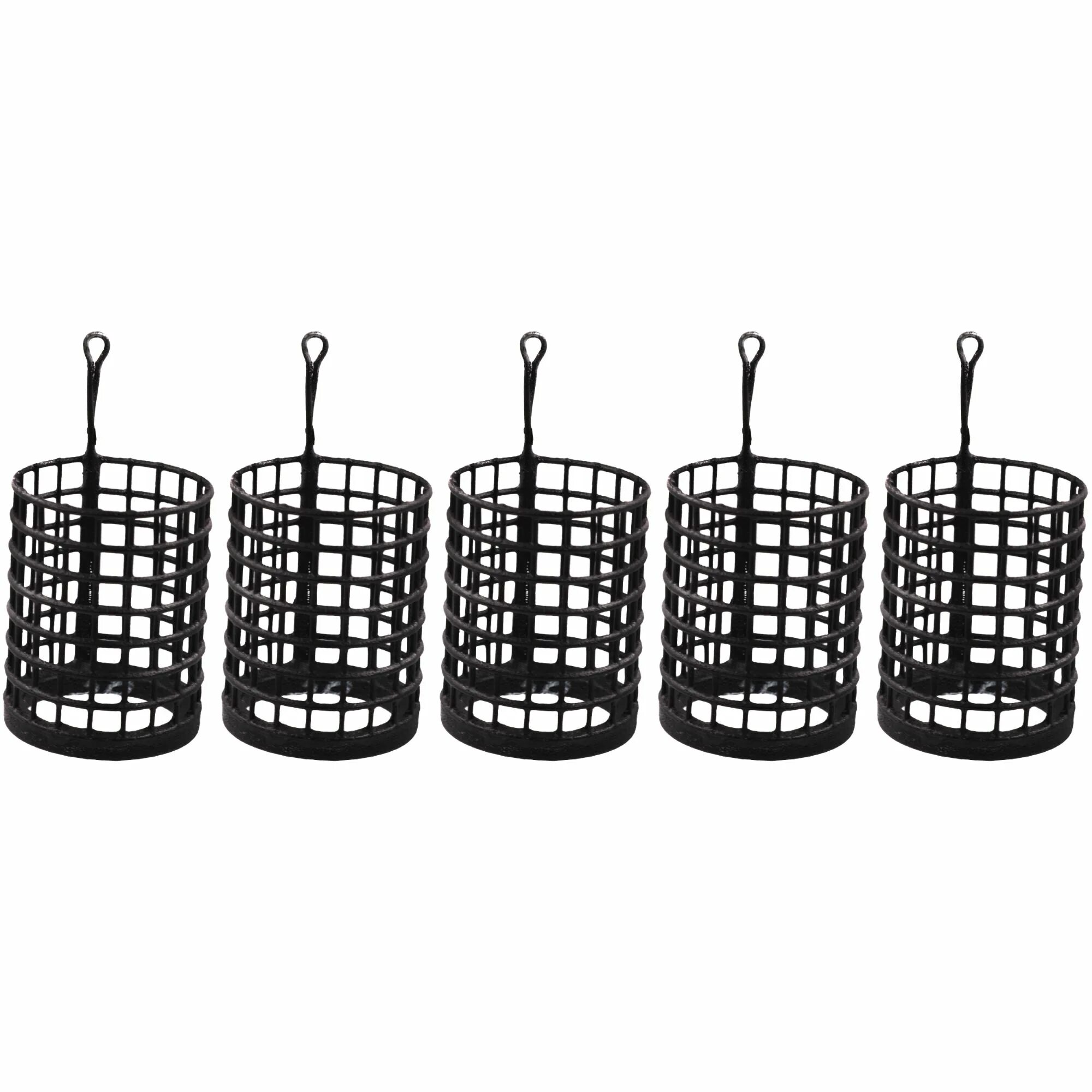 Кормушка 5. Фидерная кормушка пуля f21. Кормушка бриг 5 л. Кормушка бункерная дон коко. Кормушка из 5 литровой.