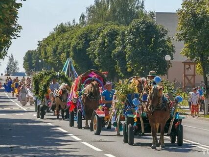 Погода в зельве