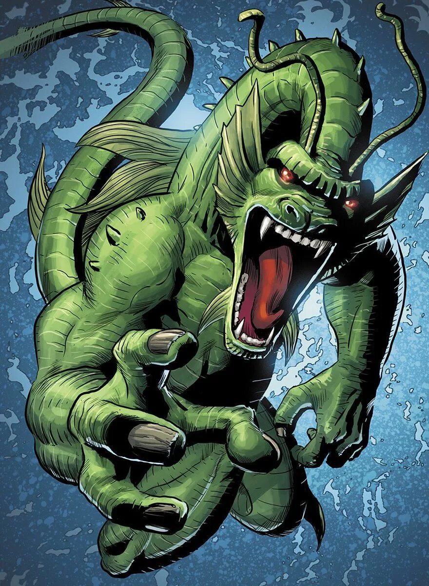 Фин фан фум. Фин фан фум. Фин фан фум. Фин фан фум. Фин фан фум.