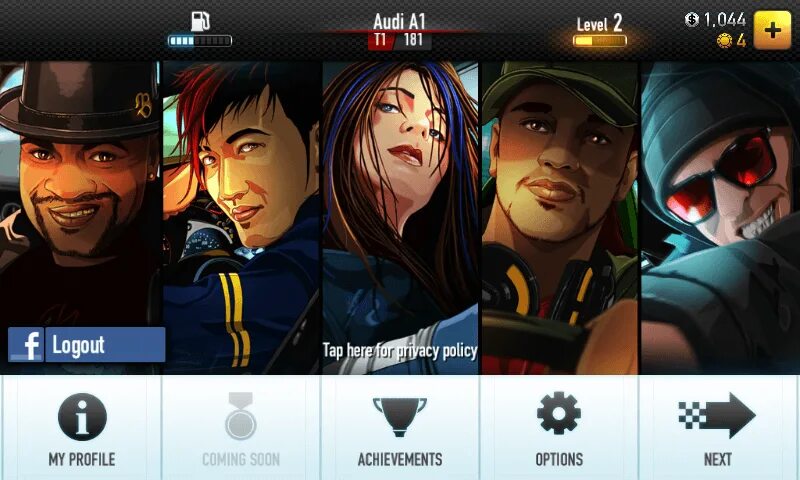 Csr racing андроид. Csr racing 1. csr racing машины боссов. агент csr. csr кейлькранец.