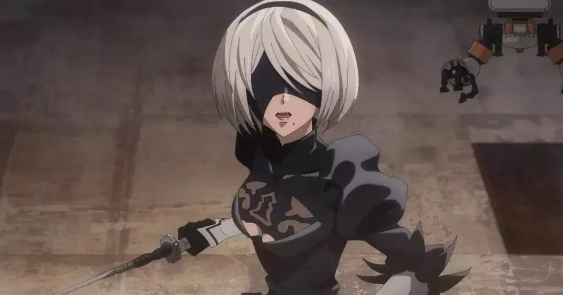 Ниер автомата андроиды. Ниер автомата 2b. Ниер автомата андроиды. А2 андроид nier automata. Нир автомата 2b.