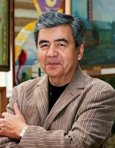 Мстислав архитектор член - корреспондент ан ссср. М з рафиков. Рафиков рашит габдулхаевич. Михаил вениаминович курман. Фото.