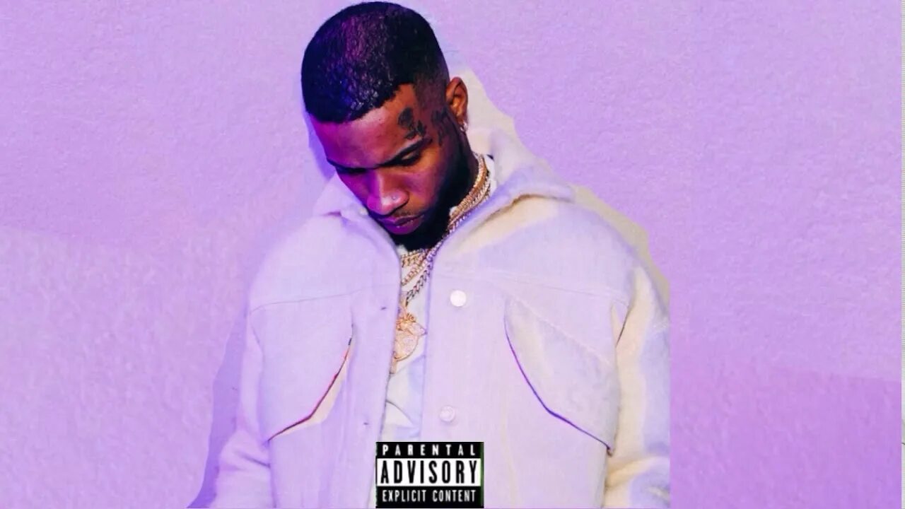 Time away t fest tory lanez. Tory lanez singer. Tory lanez freestyle. Big sean finally famous. Time away t fest tory lanez.