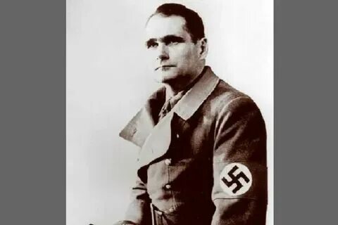 Секвойя джордж гесс. Cherokee language. Джордж гесс дерево. Индеец секвойя. Latin for the illiterate.