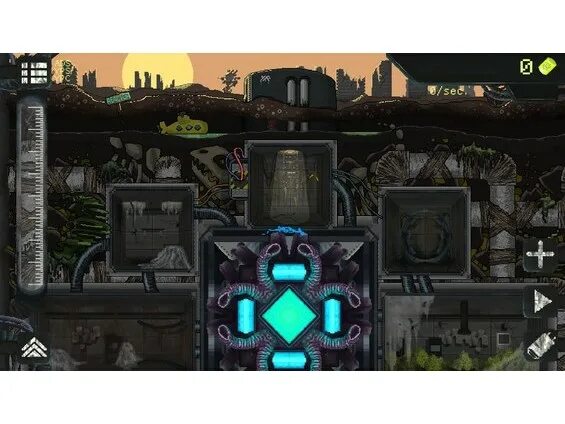 Игра атомный реактор. Реактор игра. атомный реактор игра. браузерная игра про ядерный реактор. игра про защиту реактора.