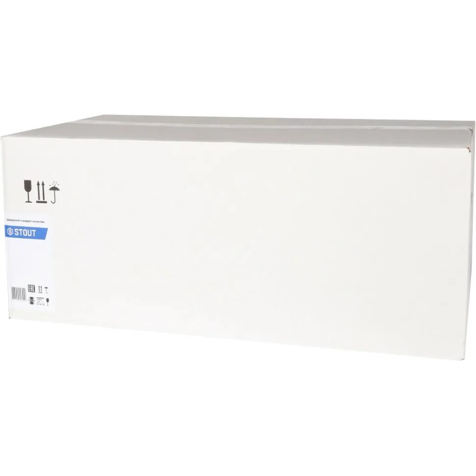 Котёл стаут 12 квт. Seb-2101-000007 stout котел электрический 7 квт. Stout plus 12. Электрический котел stout 9квт. Seb-2201-000007 stout plus котел электрический 7 квт.