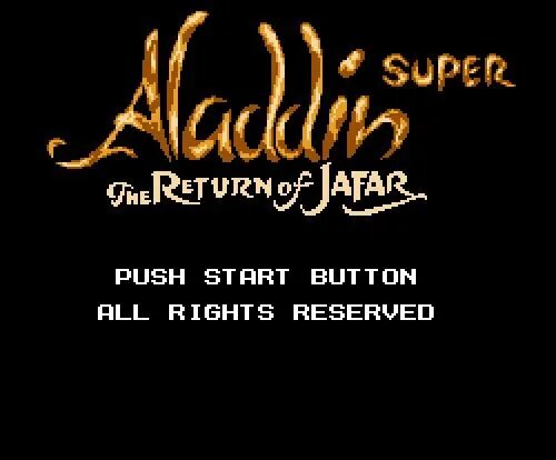 Aladdin 3 хак Денди ведьма. Aladdin Return of Jafar NES. Aladdin 3 графический хак.