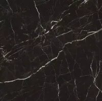 Allure imperial