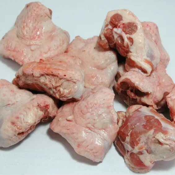 микельанджеловская гузка. огузок куриный. огузок куриный. гузка цыпленка бройлера что это. огузок куриный.