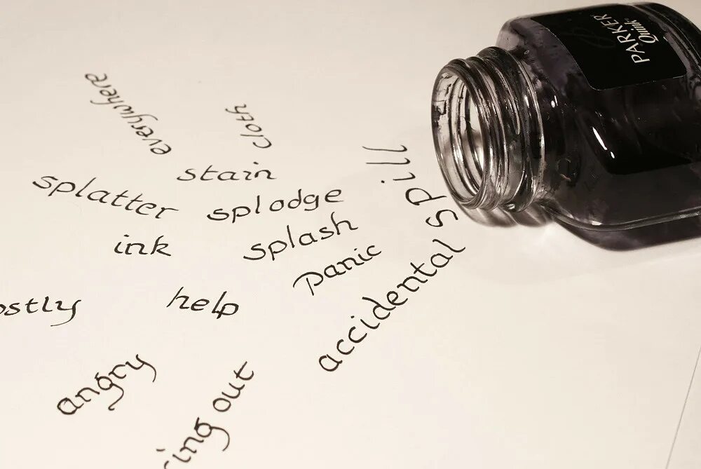 Writting the done list. Писательство. Handwriting ideas. Сочиняй картинки. Writers ideas.