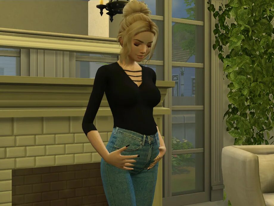 Симс 4 моды реакция на беременность подростка. Sims 4 pregnancy. the sims 4 беременность. симс 4 беременные. sims 4 беременная.