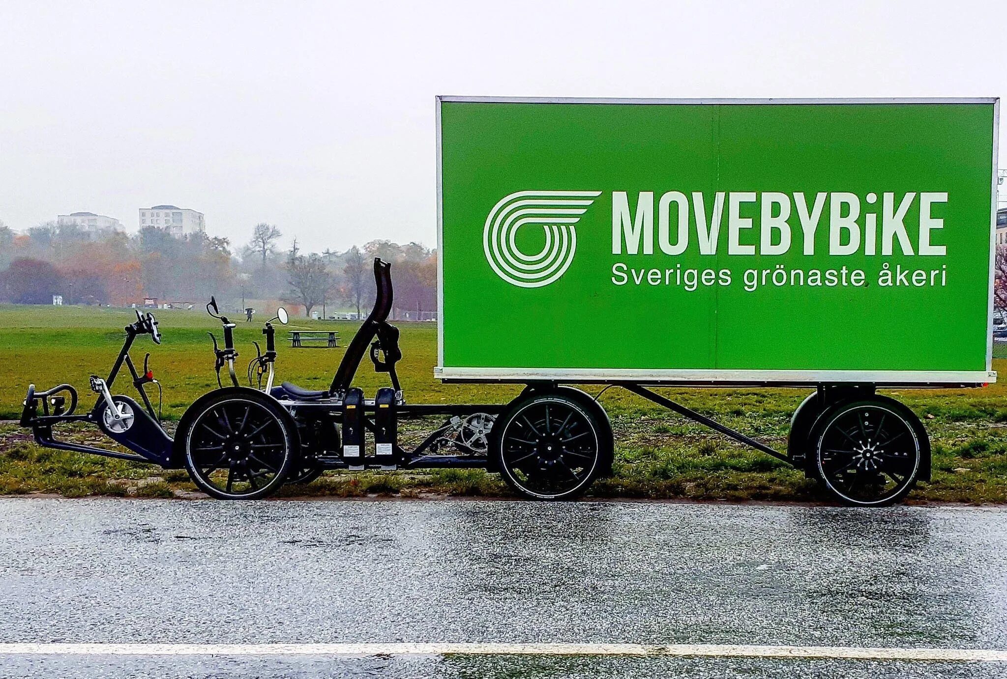 Truck bike. Велосипед Velove Armadillo. Грузовой велосипед Armadillo. Velove Armadillo Cargo Bike Prototype чертёж. Грузовой велосипед Velove.