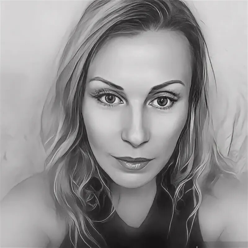Ревякина орел. Ревякина орел. Ревякина орел. Ревякина орел. Ревякина орел.