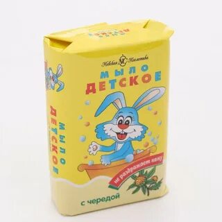 Детски мило