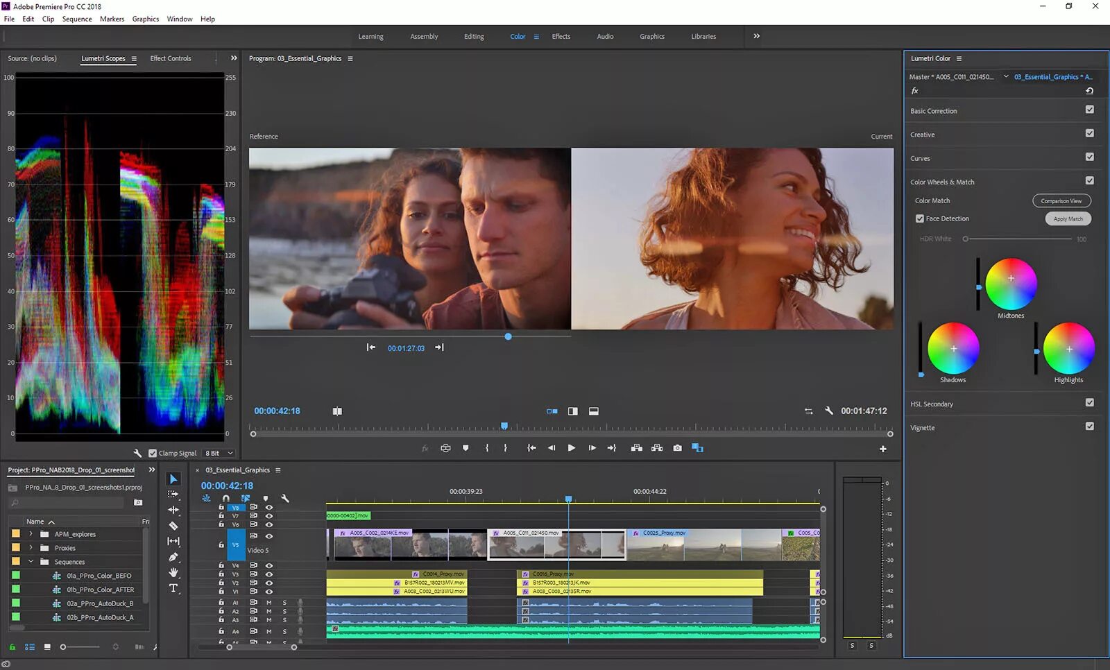 Premiere Pro cc 2022. Premiere Pro after Effects. Adobe Premiere и Adobe after Effects. Adobe Premiere Pro 2022. Качество видео adobe