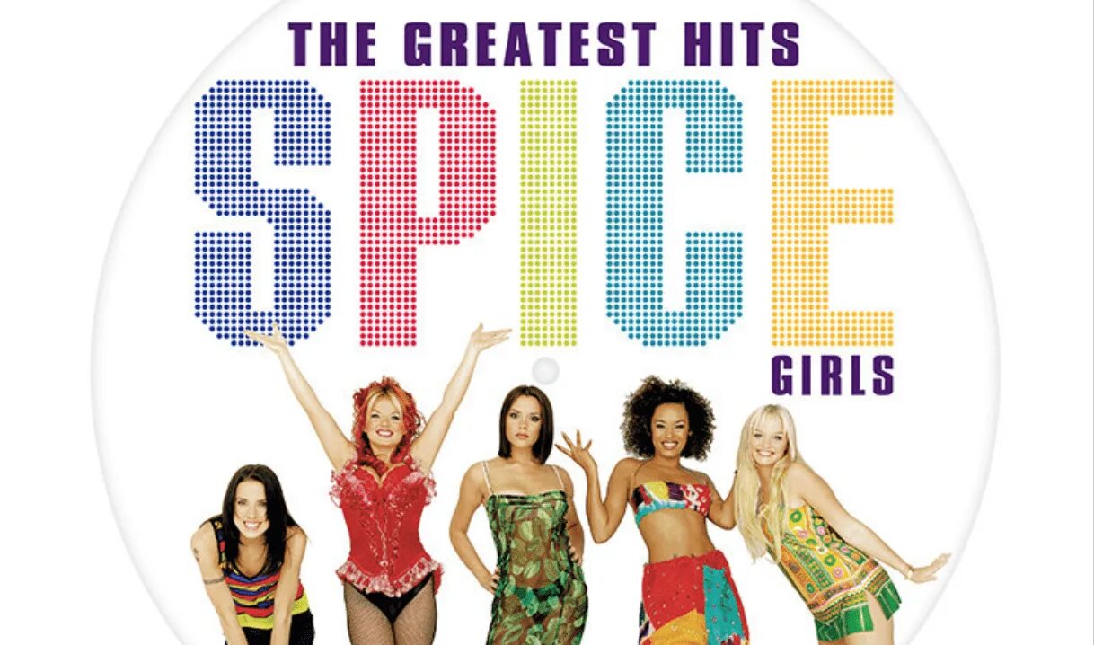 Тексты spice girls. Вива форева Spice girls. Spice girls обложка.